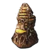 Bee Hive