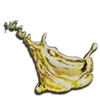 Beer Liquid