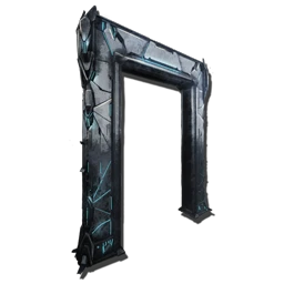 Behemoth Gateway
