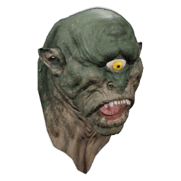 Beta Thodes Trophy