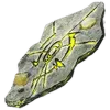Beyla Relic