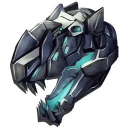 Bionic Giga Skin
