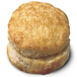 Biscuit