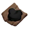 Black Coloring