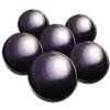 Black Pearl