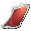Blood Pack