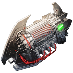 Bloodforge
