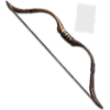 Bow