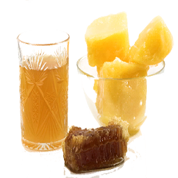 Braggot Mead