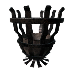 Brazier