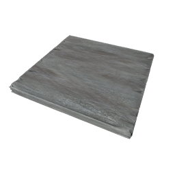Brick Ceiling (Primitive Plus)