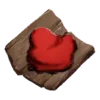 Brick Coloring