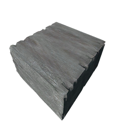 Brick Foundation (Primitive Plus)