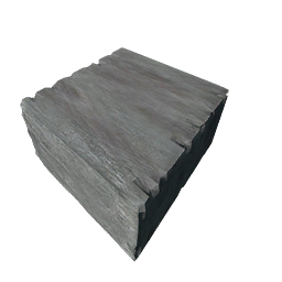 Brick Foundation