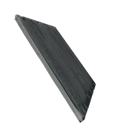 Brick Ramp