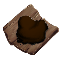 Bronze Coloring