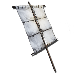 Broodmother Flag