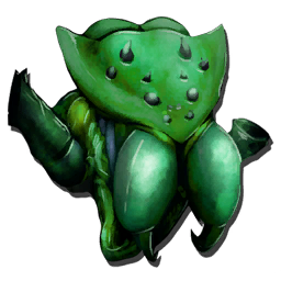 Broodmother Trophy
