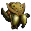 Broodmother Trophy