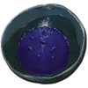 Broth of Enlightenment