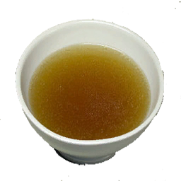 Broth (Primitive Plus)