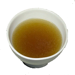 Broth