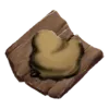 Brown Coloring