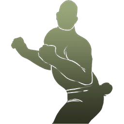Bunny Hop Emote