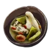 Cactus Broth