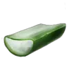 Cactus Sap