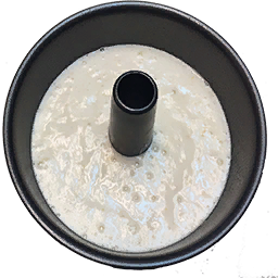 Cake Batter (Primitive Plus)