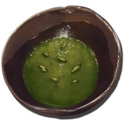 Calien Soup