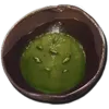 Calien Soup