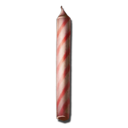 Candle (Primitive Plus)