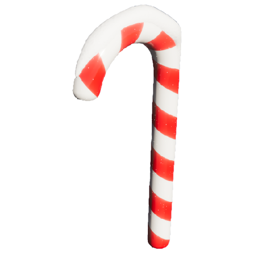 Candy Cane