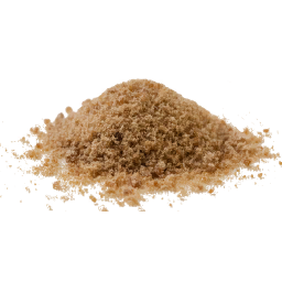 Cane Sugar (Primitive Plus)