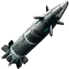 Cannon Shell