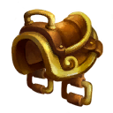Car Engine Base