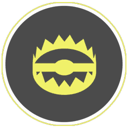 Car Frontmod WC