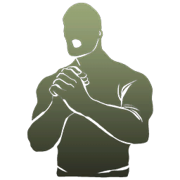Caroling Emote