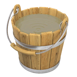 Cashew Milk