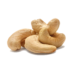 Cashew (Primitive Plus)