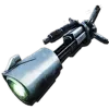 Charge Lantern