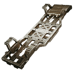 Chassis