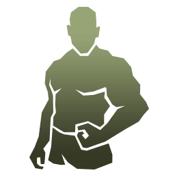 Check Yourself Emote