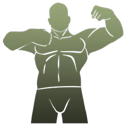 "Chest Beat" Emote