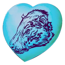 Chibi-Andrewsarchus