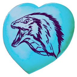 Chibi-Archaeopteryx