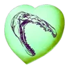 Chibi-Baryonyx