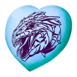 Chibi-Basilisk